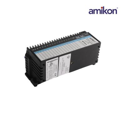 General Electric IC660BBD020   Genius Block I/O