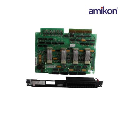 General Electric IC660FP900K IC600BF929K OUTPUT MODULE