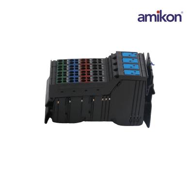 General Electric IC220MDL643 Digital Input Terminal Module