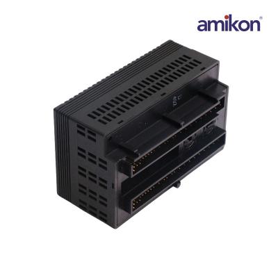 General Electric IC200MDD844 Discrete Mixed Module