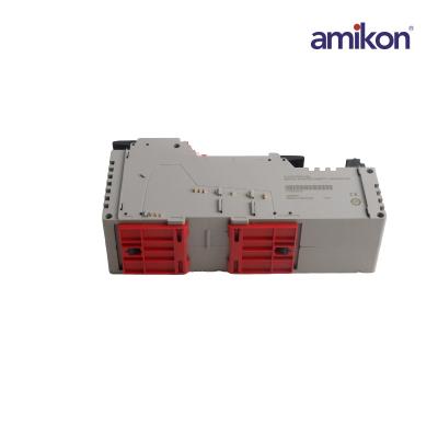 General Electric IC220STR001-BA Motor Starter Modules