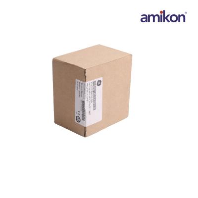 General Electric IC220PBI002-DA Network Interface Unit