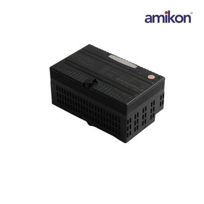 General Electric IC200ALG260 Analog Input Module