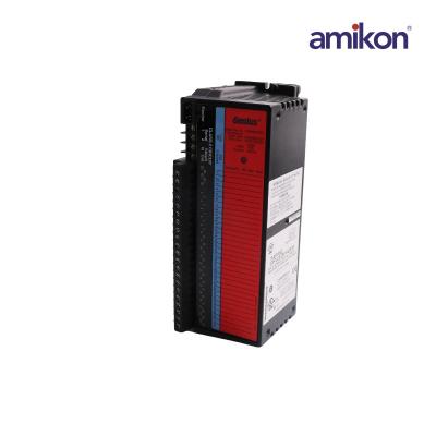 General Electric IC660BRD024C1  Source Block