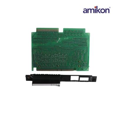 General Electric IC660FP900K IC600BF929K OUTPUT MODULE