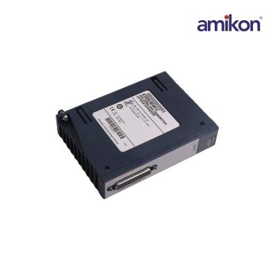 General Electric IC695NIU001-ACAD Ethernet Network Interface Unit