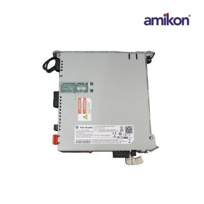 2198-H008-ERS Kinetix 5500 Servo Drive