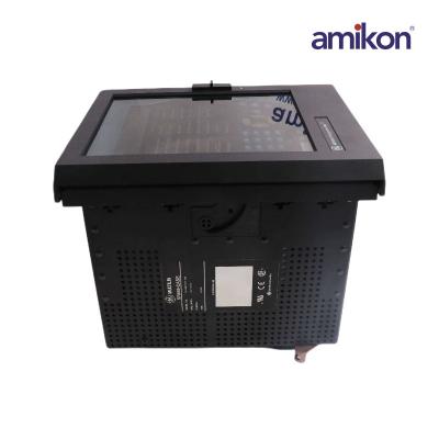 General Electric SR469-P5-HI-A20 Motor Management Relay