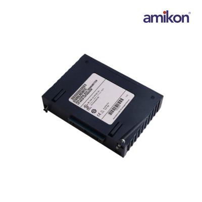 General Electric IC695LRE001 Bus Transmitter Module
