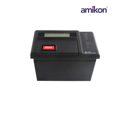 General Electric MMII-PD-1-2-240 Multilin Circuit Breaker