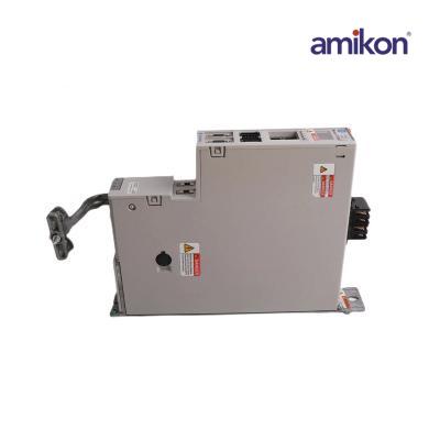 2198-D006-ERS3 Kinetix 5700 Dual Axis Inverter