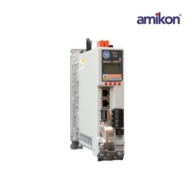 2198-H008-ERS Kinetix 5500 Servo Drive