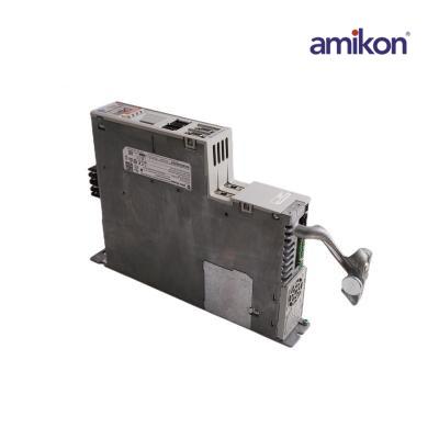 2198-D006-ERS3 Kinetix 5700 Dual Axis Inverter