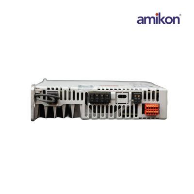 2198-H008-ERS Kinetix 5500 Servo Drive