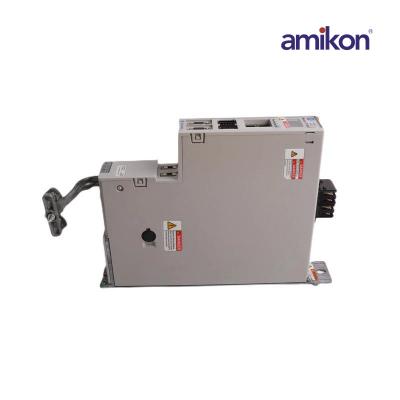 2198-D020-ERS3 Kinetix 5700 Dual Axis Inverter