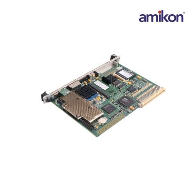 General Electric IS415UCVHH1AB IRCUIT BOARD