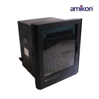 General Electric SR469-P5-HI-A20 Motor Management Relay