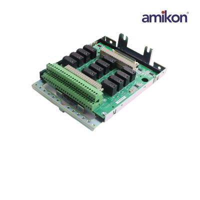 General Electric IS230SNRLH2A IS200SRLYH2AAA Mark VI Circuit Board