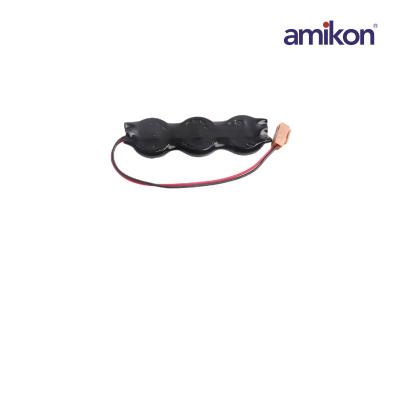 General Electric IC698ACC701 RX7i CPU Lithium Battery and Spare Door