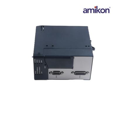 General Electric IC695NIU001-ACAD Ethernet Network Interface Unit