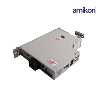 2198-D006-ERS3 Kinetix 5700 Dual Axis Inverter