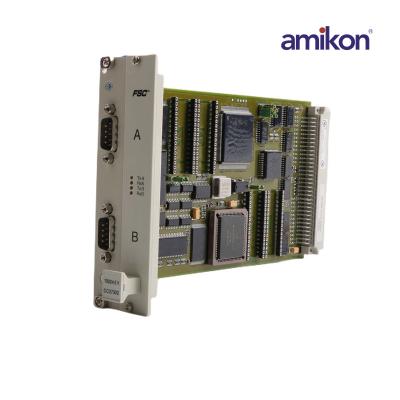 Honeywell | 10024/I/I | Enhanced Communication Module