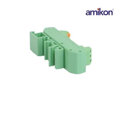 Bently Nevada	100M1554 3500 system