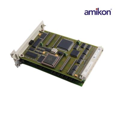 Honeywell | 10024/I/I | Enhanced Communication Module