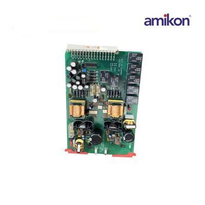 ENTEK EY-6691 SETX2 SUPPLY