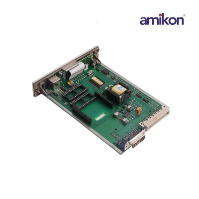 05701-A-0361 | motherboard | Honeywell