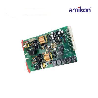 ENTEK EY-6691 SETX2 SUPPLY