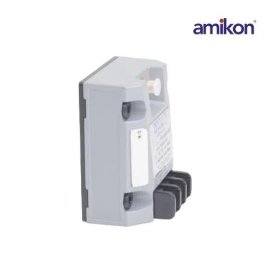 BENTLY NEVADA 76683-90 3500 system