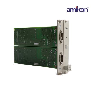 Honeywell | 10024/I/I | Enhanced Communication Module