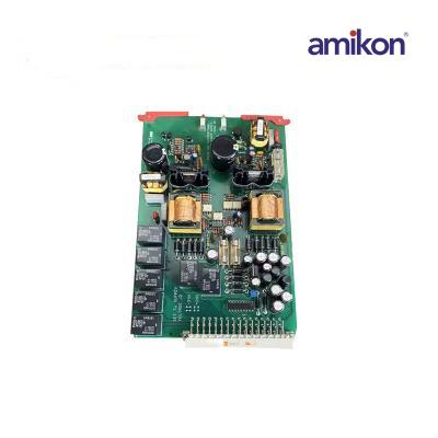 ENTEK EY-6691 SETX2 SUPPLY