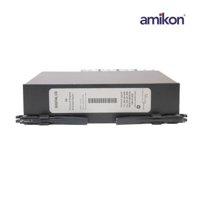 General Electric UR6GH Multilin Feeder Relay Module