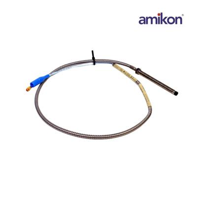 Bently Nevada 330102-00-40-10-02-00 3300 XL 8 mm Proximity Probes