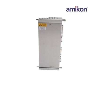 Bently Nevada 133323-01 Comms Gateway I/O Module