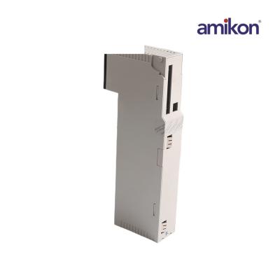 Schneider 140ACI04000C Analog Input Module