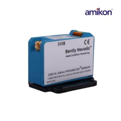 330980-51-CN - 3300 XL NSv Proximitor Sensor