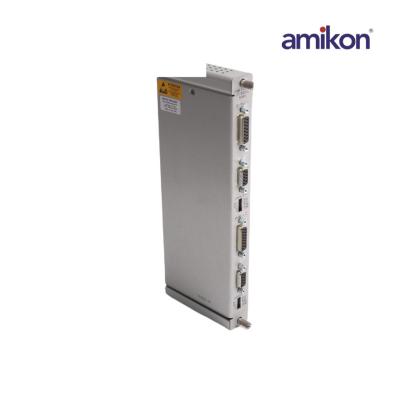 Bently Nevada 133323-01 Comms Gateway I/O Module