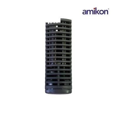 ICS Triplex T9110 AADvance Processor Module