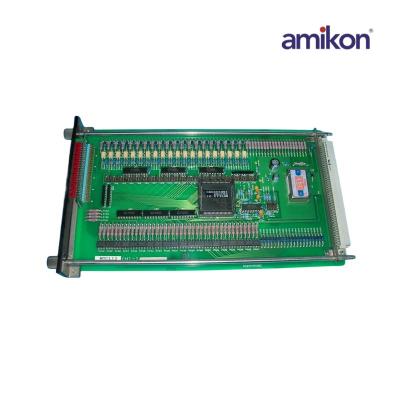 MITSUBISHI MTCL12 Interface Board