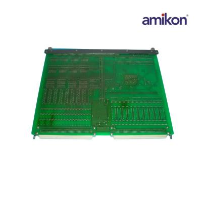 MITSUBISHI IFALM11 Control Board