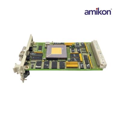 Honeywell 10018/E/1 FSC Ethernet Module