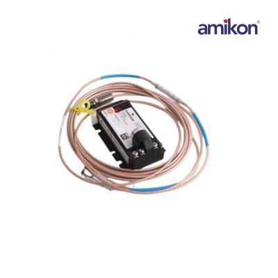 PR6425/010-100 CON021 100% Original EPRO Sensors and Proximitors