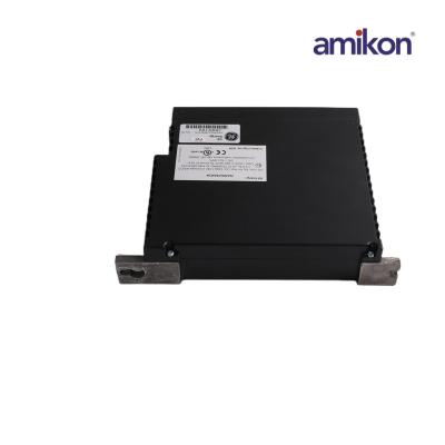 General Electric IS220UCSAH1A Mark VIe Controller