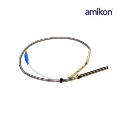 Bently Nevada 330102-00-40-10-02-00 3300 XL 8 mm Proximity Probes