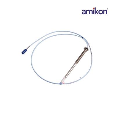 Bently Nevada 330905-00-08-10-02-CN 3300 NSv Proximity Probes