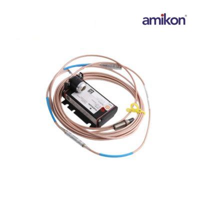 EPRO PR6423/011-130 CON021 Sensors and Proximitors