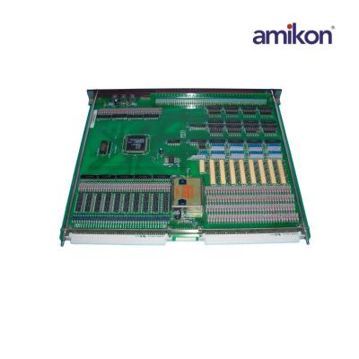 MITSUBISHI IFALM11 Control Board
